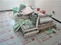 【今朝探秘】设计施工强强联手共建西电西变公司现代中式家