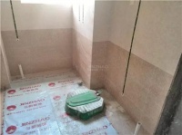 【今朝探秘】设计施工强强联手共建西电西变公司现代中式家