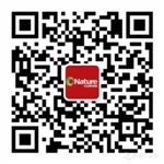 6•13大自然家居“万人疯抢”开战在即