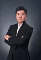 王振被聘为中国社会福利基金会荣誉副理事长