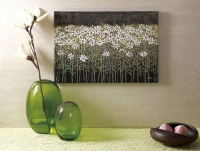 巧用软装打造舒适空间 家居软装摆放技巧