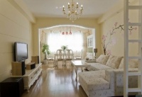 新手装修难免遗憾 达人支招补救有道