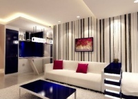 新手装修难免遗憾 达人支招补救有道