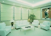 新手装修难免遗憾 达人支招补救有道