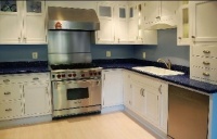 新手装修难免遗憾 达人支招补救有道