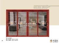 标“芯”立异 金科隆品牌“芯”升级