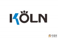 标“芯”立异 金科隆品牌“芯”升级