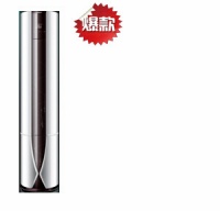 入夏在即 新浪家居空调内购报名