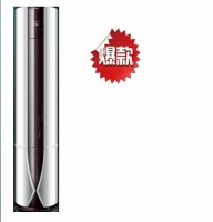 入夏在即 新浪家居空调内购报名