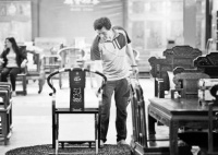 互联网+家具 让懒人爱上做家务