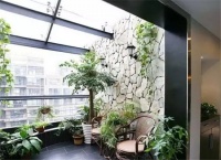 装修小知识装修中有那些污染如何防护？