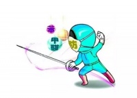 装修小知识装修中有那些污染如何防护？