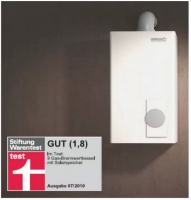 德国伯爵打造中国豪宅新风尚