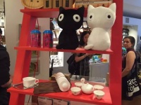 2014KIKKERLAND设计挑战赛获奖作品美国发布