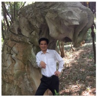 变色龙用口碑代言品牌，让用户帮助销售