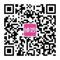 绰妙网浪漫告白520 温馨专属礼包大放送