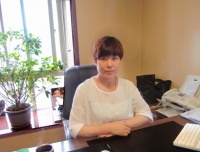 工装材料第一网 中国西部建材网荣耀上线