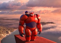 贝尔地板：小宏有大白 我有负离子