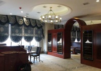 欧丰名：家也应该拥有属于自己的优雅灵魂