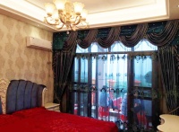 欧丰名：家也应该拥有属于自己的优雅灵魂