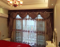 欧丰名：家也应该拥有属于自己的优雅灵魂