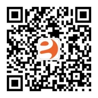 “谁在敲门”百万点击 “叮咚mini”意外成明星