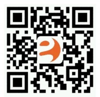 “谁在敲门”百万点击 “叮咚mini”意外成明星