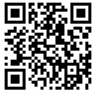 海尔“最美之家”票选开启 邀你做大众评审团