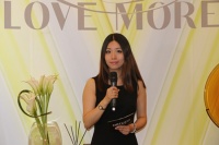 Natuzzi家居 带给你别样的舒适感受