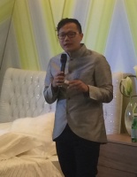 Natuzzi家居 带给你别样的舒适感受