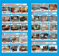 原点新城提前给孩子的礼物—话剧《灰姑娘》