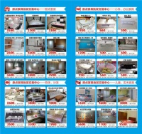 原点新城提前给孩子的礼物—话剧《灰姑娘》