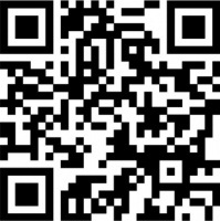 史上第一款领先于净水器的智能电解水机京东公益众筹