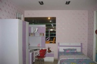 液体壁纸选购指南