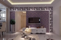 液体壁纸选购指南