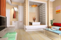 液体壁纸选购指南