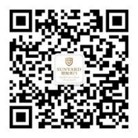 世友木门：打造木门行业优秀民族品牌