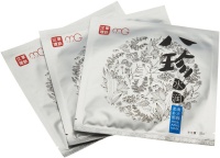 什么牌子的面膜好用？夏季好用面膜大盘点