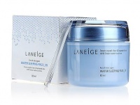 什么牌子的面膜好用？夏季好用面膜大盘点