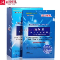 什么牌子的面膜好用？夏季好用面膜大盘点