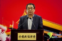 纪念国歌诞辰八十周年全国青少年文艺汇演活动启动