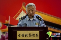 纪念国歌诞辰八十周年全国青少年文艺汇演活动启动