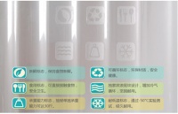 康佳冰箱为食物健康导航 现在购买即享三重好礼