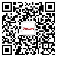 夏日除蚊大作战 别让无知害了孩子