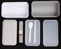 应需而生—CNCrown科罗恩与饭盒行业发展史