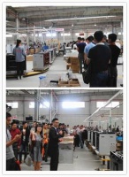 优格招商大会成功举办，与君共赴财富盛宴