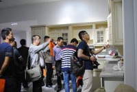 优格招商大会成功举办，与君共赴财富盛宴