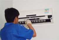 炎炎夏日空调小常识