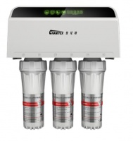 专研净水16年 佳尼特重新定义反渗透净水器