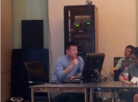 轻舟集团联手宜居中国推现代化装配式装修